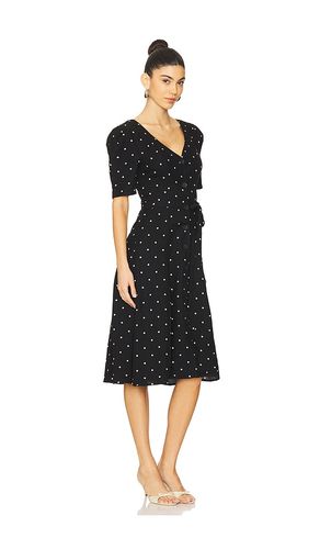 ROBE BAMBINA en . Taille XS. Also en S - LPA - Modalova