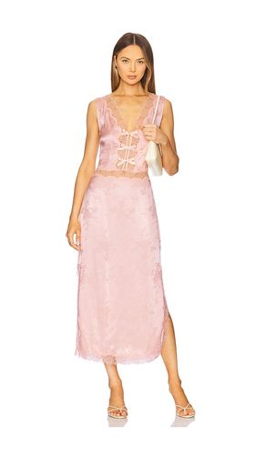 ROBE DAPHNE in . Size S, XL, XXS - LPA - Modalova