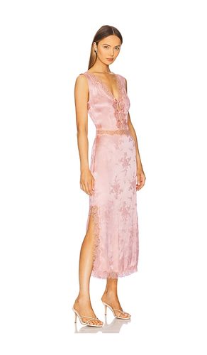 ROBE DAPHNE en . Taille XS. Also en L - LPA - Modalova