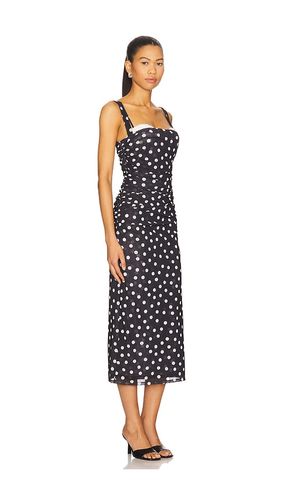 ROBE CARLA en . Taille L. Also en S, XL, XS, XXS - LPA - Modalova
