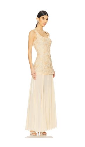ROBE SIMONA en . Taille L. Also en S, XL, XS - LPA - Modalova
