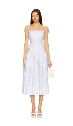 ROBE KATYA en . Taille L. Also en S, XL - LPA - Modalova