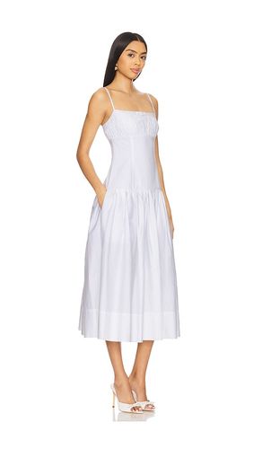 ROBE KATYA en . Taille L. Also en M, S - LPA - Modalova