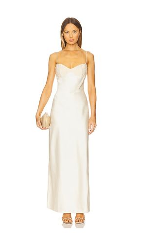 ROBE CALLIE en . Taille L. Also en M, S, XL, XS - LPA - Modalova