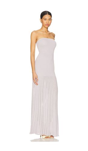 ROBE MIKAYLA en . Taille L. Also en M, XL - LPA - Modalova