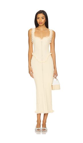 ROBE KATHY en . Taille L. Also en - LPA - Modalova