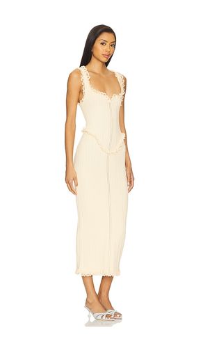 ROBE KATHY en . Taille L. Also en - LPA - Modalova