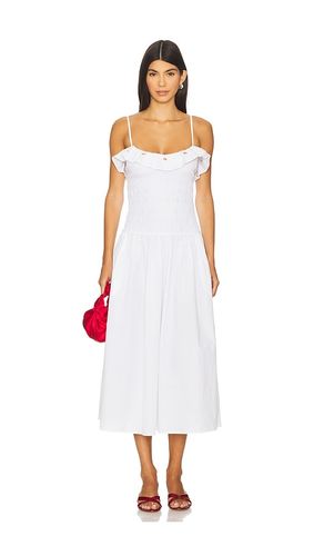 ROBE EVELYN en . Taille L. Also en M, S, XL - LPA - Modalova