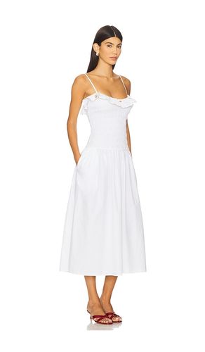 ROBE EVELYN en . Taille L. Also en M, S, XL - LPA - Modalova