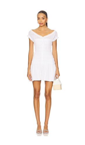 ROBE EMMY en . Taille L. Also en M, S, XS - LPA - Modalova