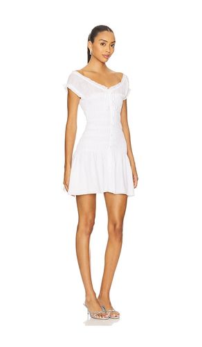 ROBE EMMY en . Taille L. Also en M, S, XS - LPA - Modalova