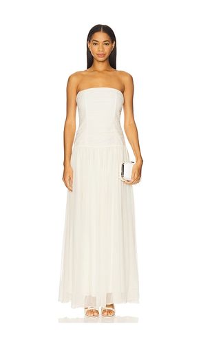 ROBE SKYE en . Taille L. Also en M, S, XS, XXS - LPA - Modalova
