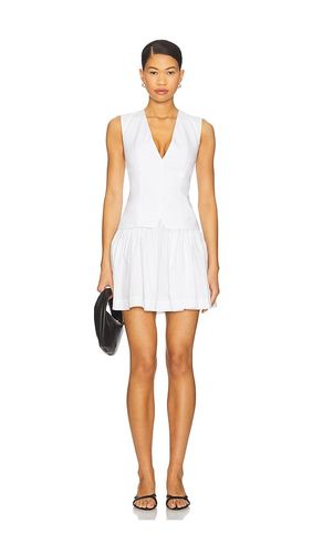 Miranda Mini Dress in . Size XS. Also in XXS - LPA - Modalova