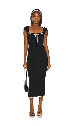 ROBE JONNA en . Taille L. Also en M, S - LPA - Modalova