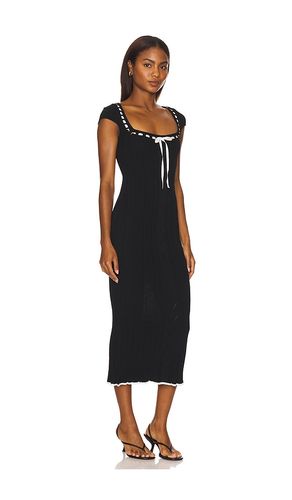 ROBE JONNA en . Taille L. Also en M, S, XXS - LPA - Modalova