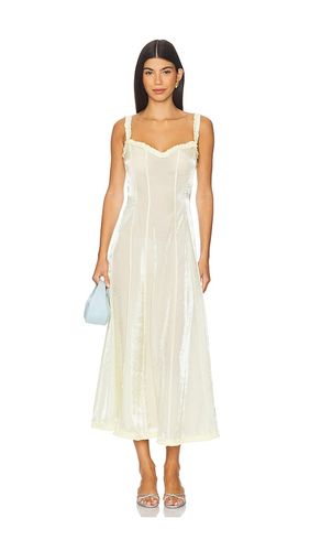 ROBE KATE en . Taille L. Also en M, S, XL, XS - LPA - Modalova