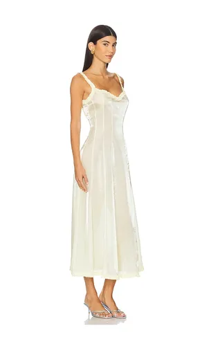 ROBE KATE en . Taille L. Also en M, S, XL, XXS - LPA - Modalova