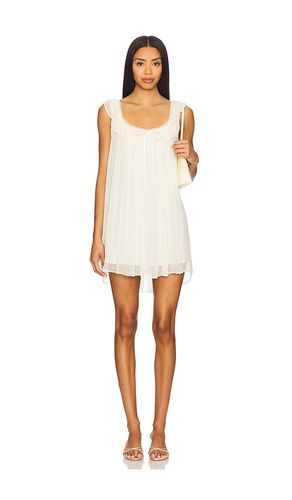 ROBE MEL en . Taille L. Also en - LPA - Modalova