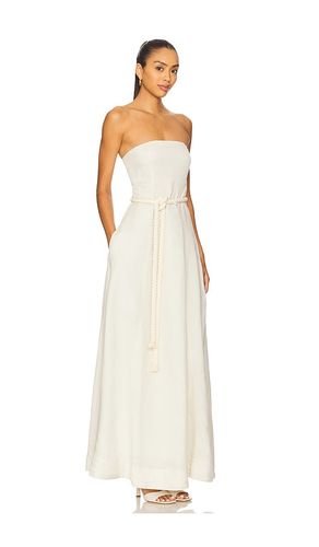 ROBE EVERLI en . Taille M. Also en S - LPA - Modalova