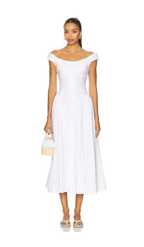 ROBE MIRA en . Taille M. Also en - LPA - Modalova