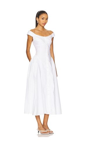 ROBE MIRA en . Taille M. Also en - LPA - Modalova