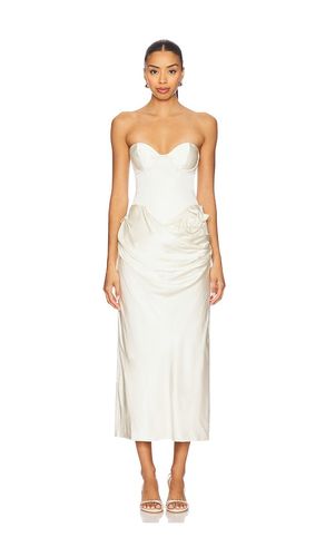 ROBE ILARIA in . Size S, XS - LPA - Modalova