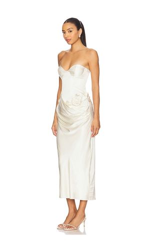 ROBE ILARIA en . Taille XS. Also en XXS, S, M, L - LPA - Modalova