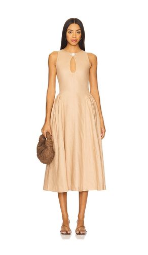 ROBE SEINA en . Taille L. Also en M, S, XS, XXS - LPA - Modalova