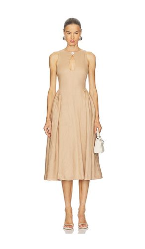 ROBE SEINA en . Taille M. Also en S - LPA - Modalova