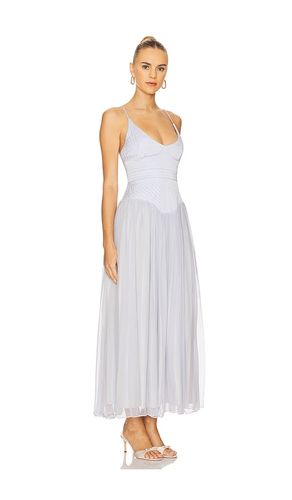 ROBE ODETTE en . Taille L. Also en S, XS - LPA - Modalova