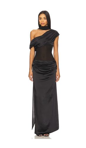 ROBE DE SOIRÉE GAIA en . Taille S. Also en XS - LPA - Modalova