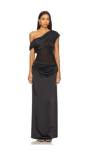 ROBE DE SOIRÉE GAIA en . Taille XS. Also en S - LPA - Modalova