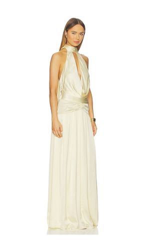 ROBE DE SOIRÉE ELINOR en . Taille S. Also en - LPA - Modalova
