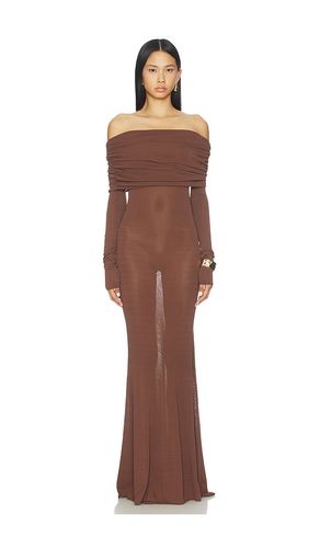 ROBE MARREN en . Taille M. Also en S, XS, XXS - LPA - Modalova