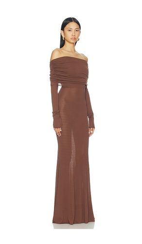 ROBE MARREN en . Taille M. Also en S, XS, XXS - LPA - Modalova