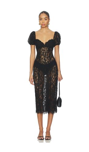 ROBE NICOLA en . Taille L. Also en M, S - LPA - Modalova