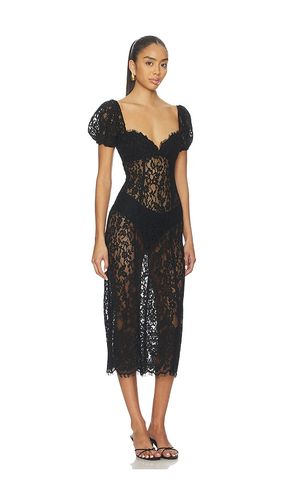 ROBE NICOLA en . Taille L. Also en M, S - LPA - Modalova