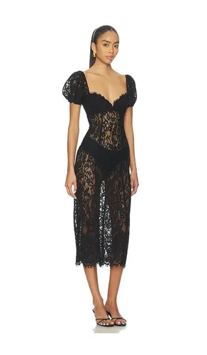 ROBE NICOLA en . Taille M. Also en S - LPA - Modalova