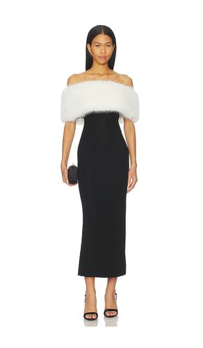 ROBE NELLA en . Taille L. Also en M - LPA - Modalova
