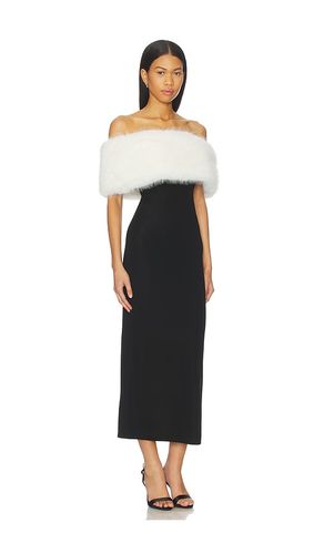 ROBE NELLA en . Taille L. Also en M - LPA - Modalova