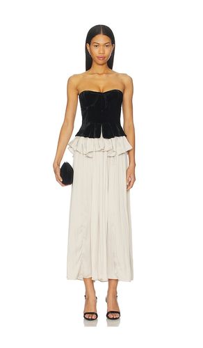 ROBE LAURETTA en . Taille M. Also en S, XL, XXS - LPA - Modalova