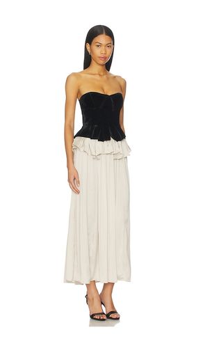 ROBE LAURETTA en . Taille XS. Also en XXS, S, L, XL - LPA - Modalova