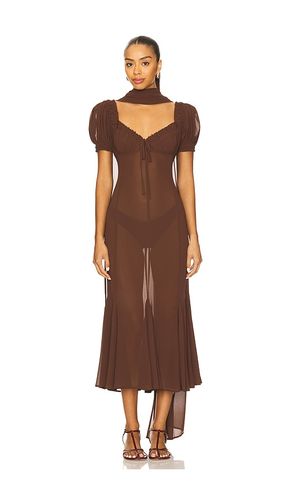ROBE DAVIN en . Taille M. Also en XS, XXS - LPA - Modalova