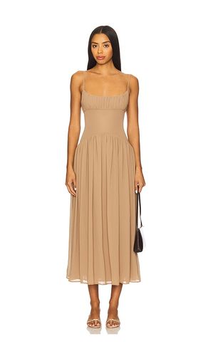 ROBE DAWN en . Taille L. Also en M, S, XL - LPA - Modalova