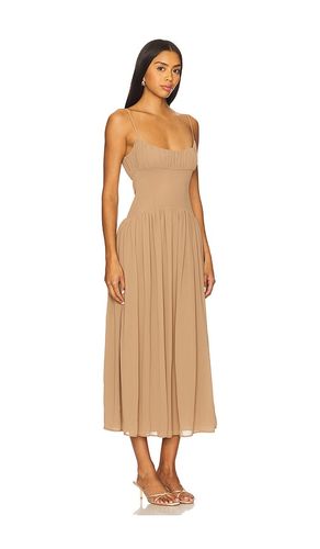ROBE DAWN en . Taille XS. Also en XXS, S, M, L, XL - LPA - Modalova