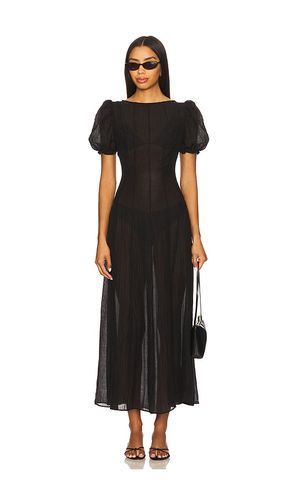 ROBE EMORY en . Taille XS. Also en - LPA - Modalova