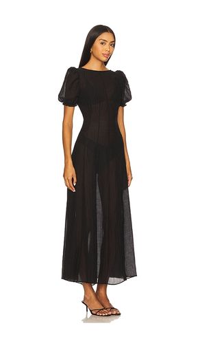 ROBE EMORY en . Taille XS. Also en - LPA - Modalova