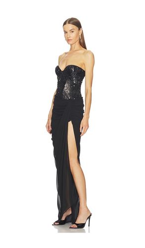 ROBE DE SOIRÉE AVELLA en . Taille M. Also en S, XS - LPA - Modalova