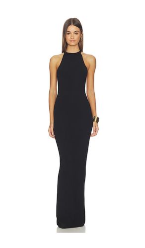 ROBE MANJARI en . Taille L. Also en M - LPA - Modalova