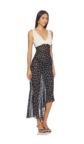 ROBE DOROTHY en ,. Taille L. Also en M, XL, XS - LPA - Modalova